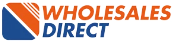 Wholesales Direct
