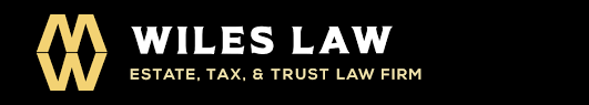 Wiles Law Firm, LLC