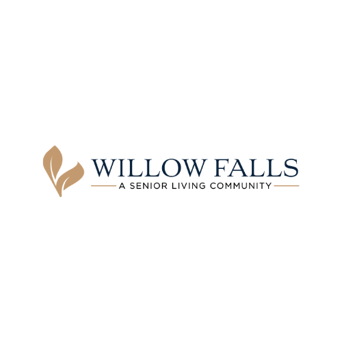 Willow Falls Senior Living