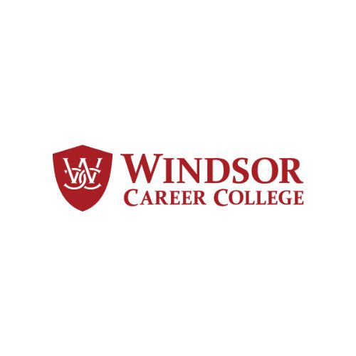 Windsor College