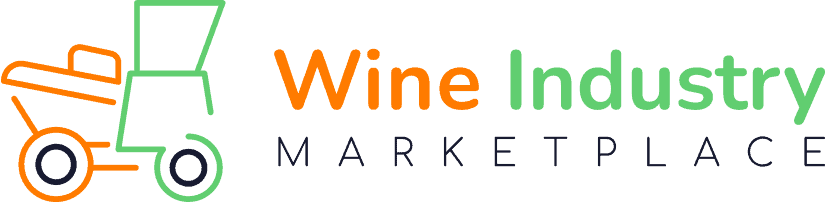 Wine Industry Marketplace