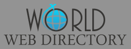 Worldwebdirectory