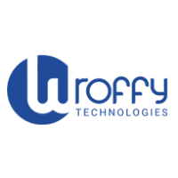 Wroffy Technologies