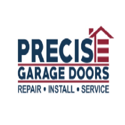 Precise Garage Door Services