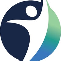 Yates Physiotherapy - Unley Physiotherapy