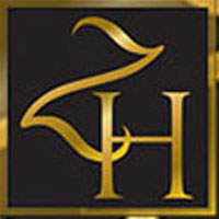 Zbranek & Holt Custom Homes