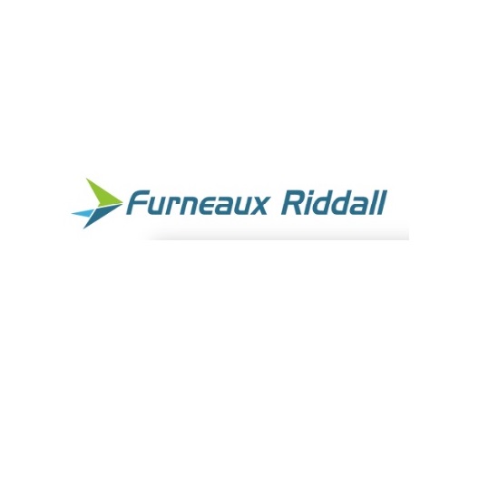 Furneaux Riddall