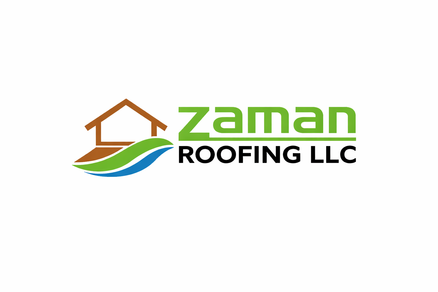 Roofing Companies Near Me US | Trusted & Professional Roofing Services