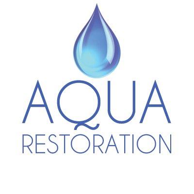 Aqua Restoration