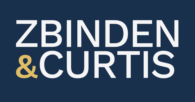 Zbinden & Curtis Attorneys At Law - Woodburn