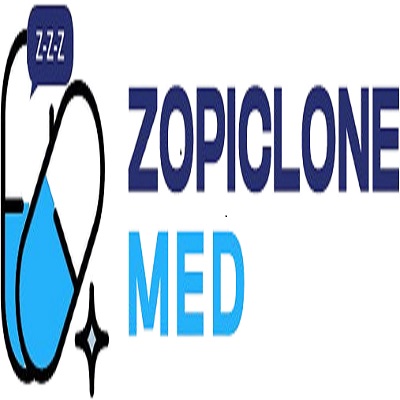 Zopiclone Med