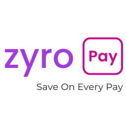 ZyroPay