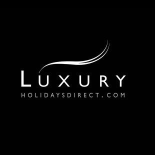 Luxury Holidays Direct