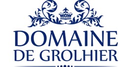 Domaine de Grolhier