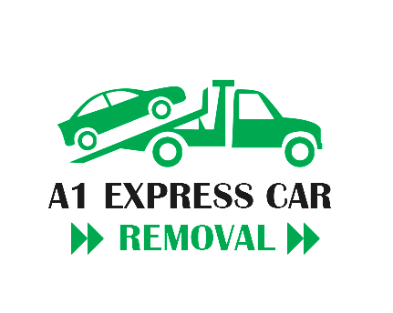 A1 Express Car Removal
