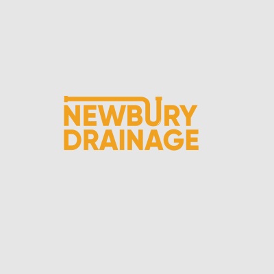 Newbury Drainage