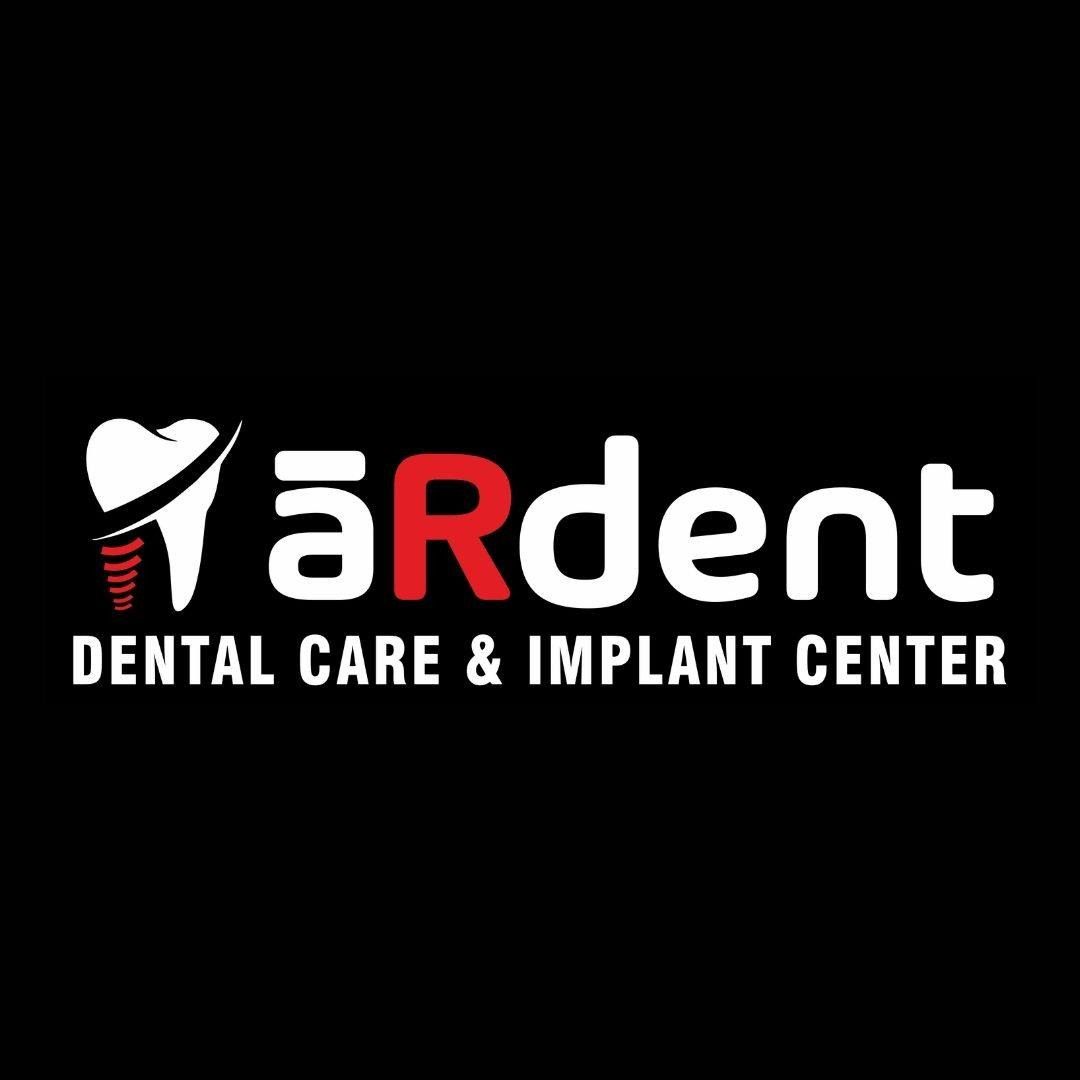 Best Dental Clinic in Hyderabad