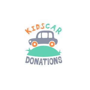 Kids Car Donations Alexandria Virginia