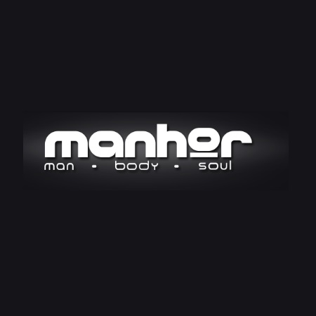 Manhor Men’s Grooming