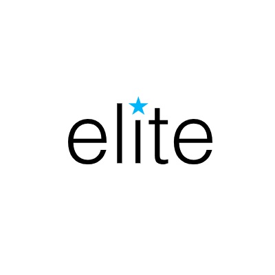 Elite Promo UK Ltd.