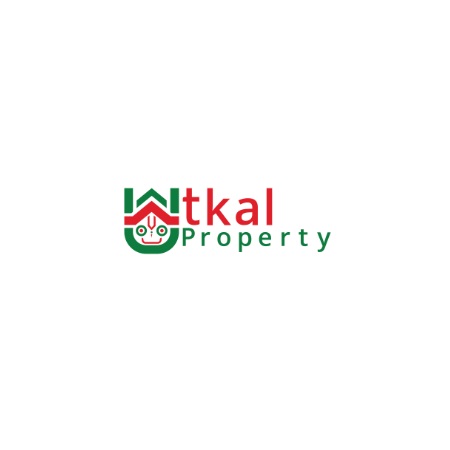utkalproperty