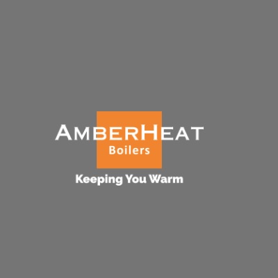 AmberHeat Boilers