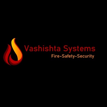 vashishtasystems