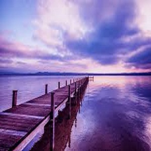 relationship and marriage counseling