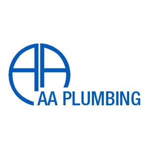 AA Plumbing