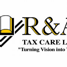 R &amp; A Tax Care LLC