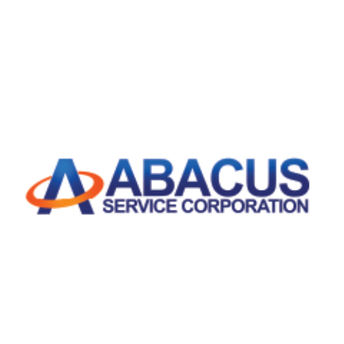 Abacus Service Corporation