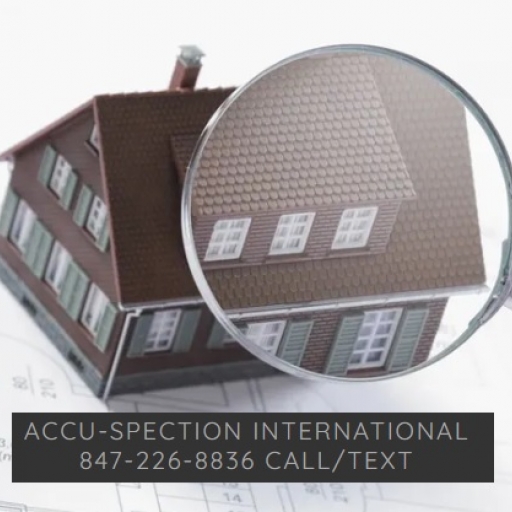 House inspector greater Chicago