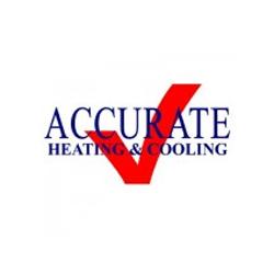 Accurate Heating &amp; Cooling
