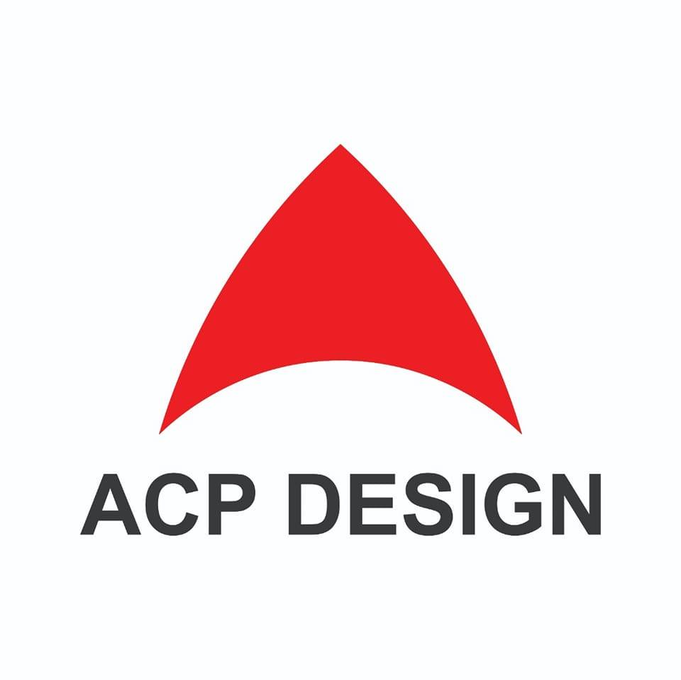 ACP DESIGN
