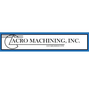 aerospace machining services puget sound region