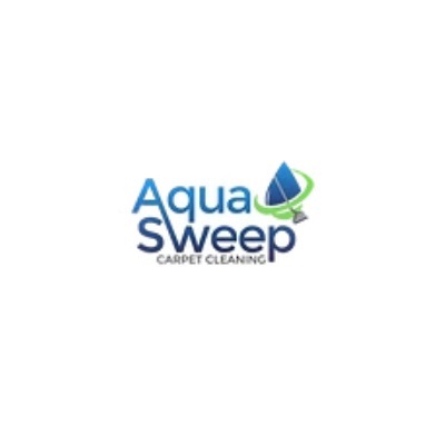 AquaSweep Carpet Cleaning