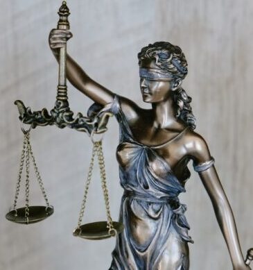 Surrogate Proceedings lawyer in new york