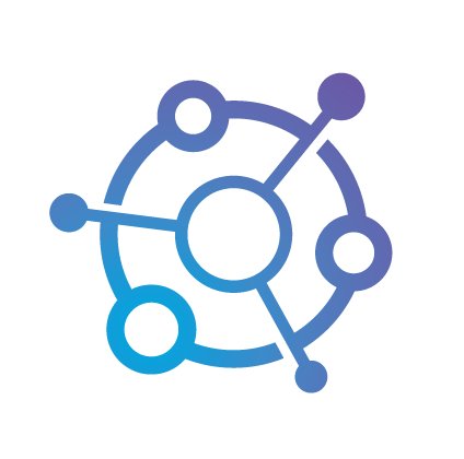 Adsrate Marketing Services