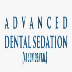Advanced Dental Sedation