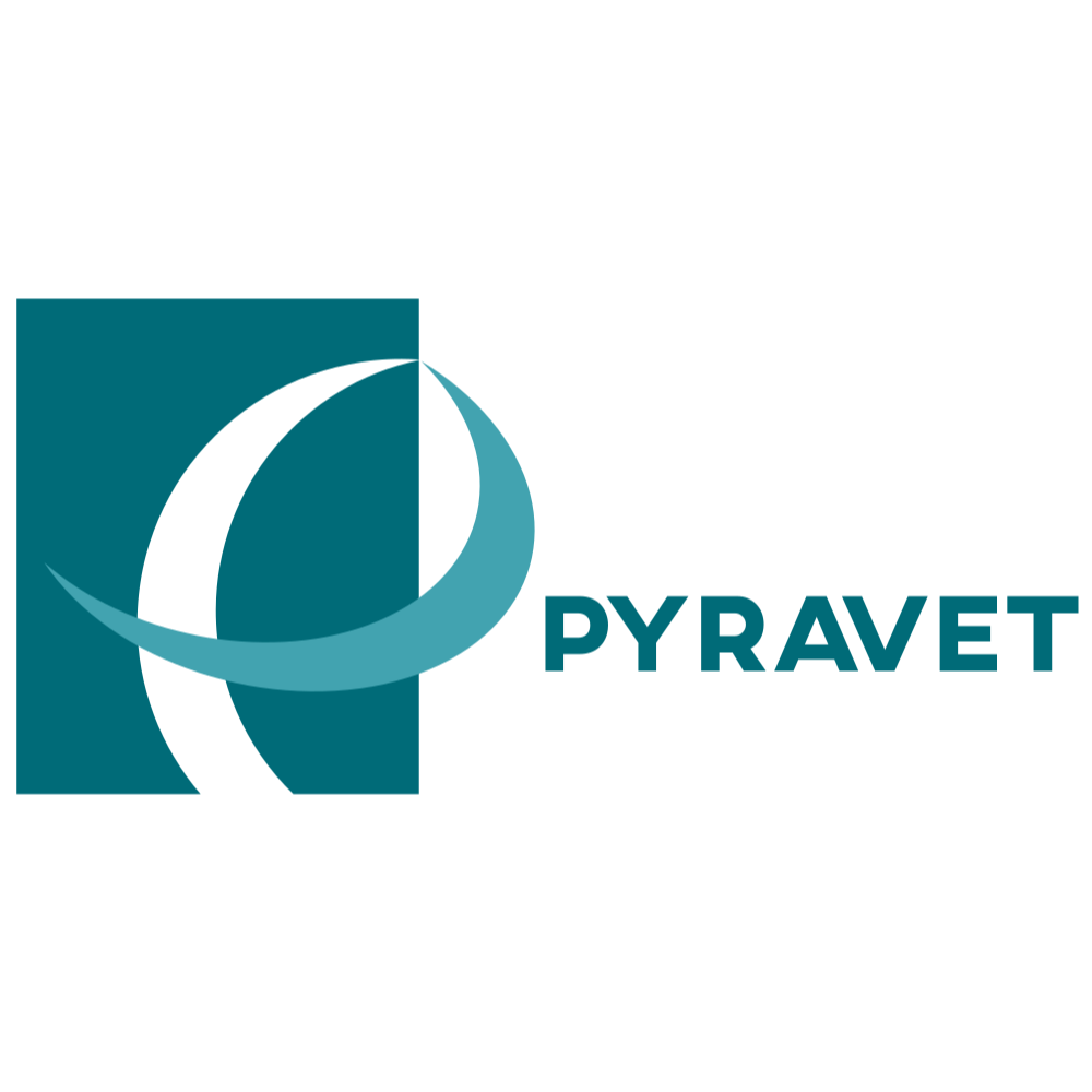 Pyravet