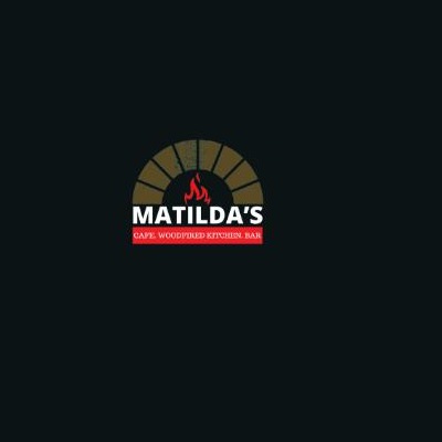 Matildas Wood Fired Kitchen
