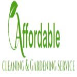 Affordable Cleaning and Gardening Services Parramatta