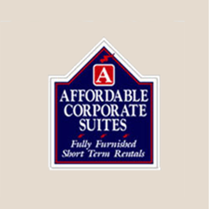 Affordable Corporate Suites