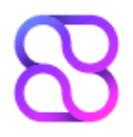 OPEN INFOTECH COMPANY PUNE