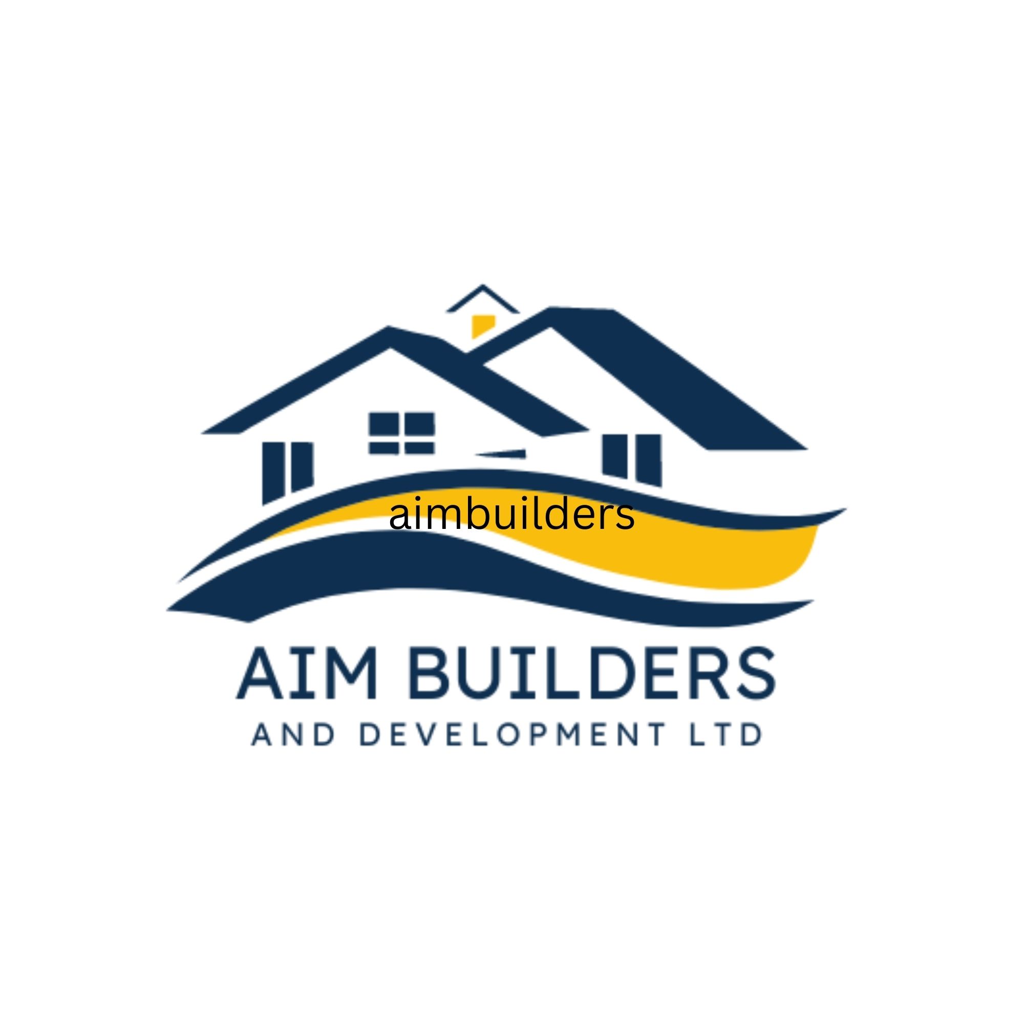 Aim Builders