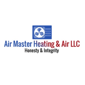 heating and air services south carolina