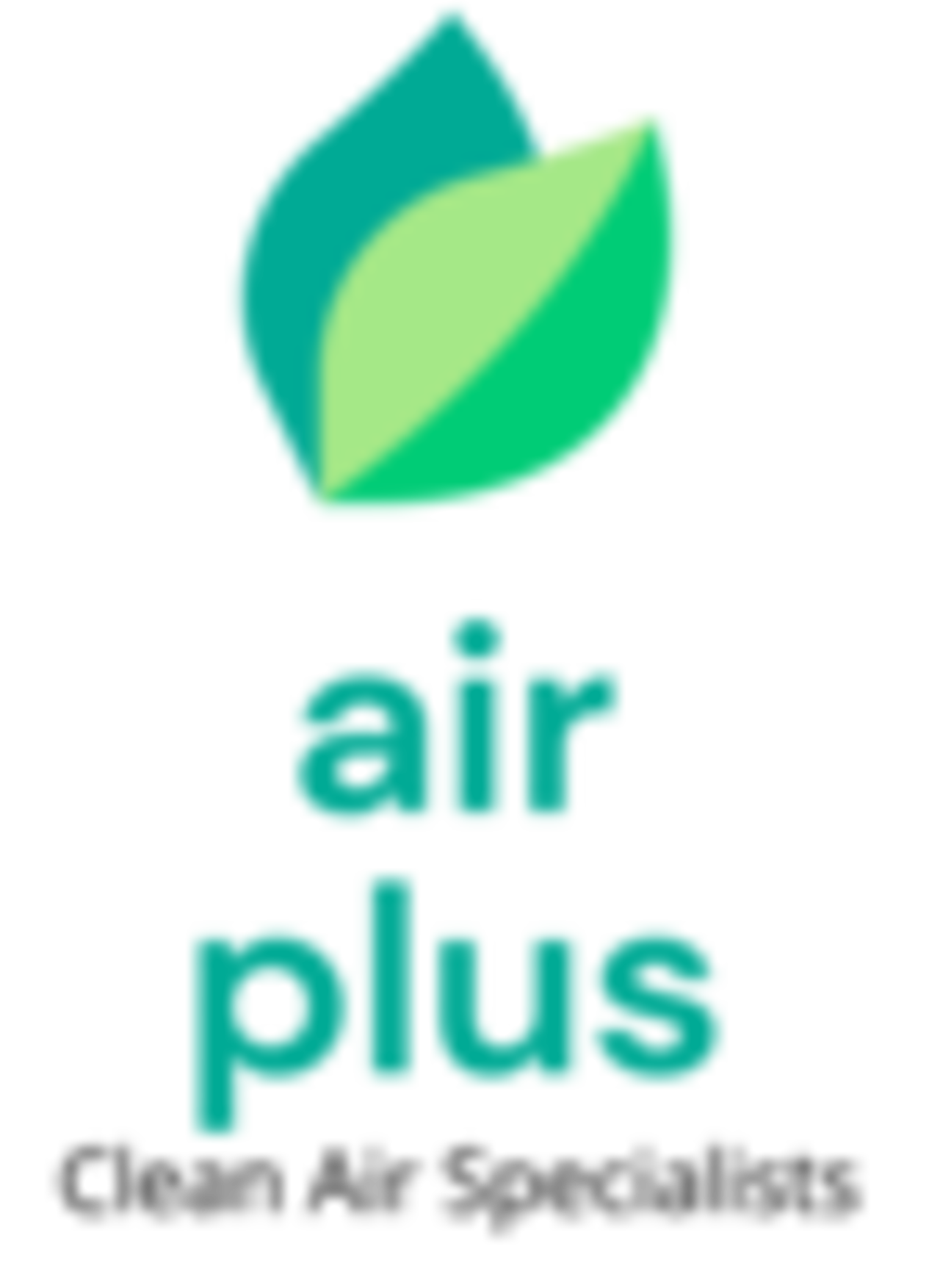 Airplus