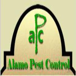 Alamo Pest Control Environment Services, LLC