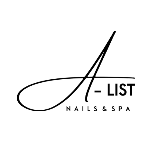 A-LIST NAILS & SPA ORLANDO