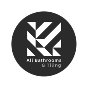 All Bathrooms and Tiling